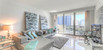 For Sale in Flamingo south beach i co Unit 728S