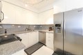 Flamingo south beach i co Unit 728S, condo for sale in Miami beach
