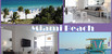 For Sale in The decoplage condo Unit 638