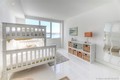 Flamingo south beach i co Unit 728S, condo for sale in Miami beach