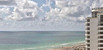 For Sale in The decoplage condo Unit 1626