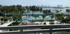 For Sale in Flamingo south beach i co Unit 416S