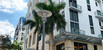 For Sale in 1060 brickell condo Unit 3007