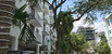 For Sale in Brickell view condo Unit 209