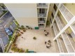 Brickell view condo Unit 209, condo for sale in Miami