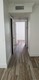Brickell view condo Unit 209, condo for sale in Miami