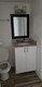 Brickell view condo Unit 209, condo for sale in Miami