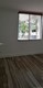 Brickell view condo Unit 209, condo for sale in Miami