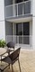 Brickell view condo Unit 209, condo for sale in Miami