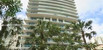 For Sale in Millecento Unit 4106