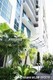 Millecento Unit 4106, condo for sale in Miami