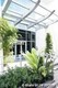 Millecento Unit 4106, condo for sale in Miami