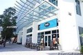 Millecento Unit 4106, condo for sale in Miami