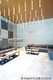 Millecento Unit 4106, condo for sale in Miami