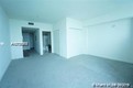 Millecento Unit 4106, condo for sale in Miami