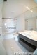 Millecento Unit 4106, condo for sale in Miami