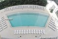 Millecento Unit 4106, condo for sale in Miami