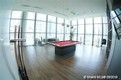 Millecento Unit 4106, condo for sale in Miami