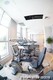 Millecento Unit 4106, condo for sale in Miami