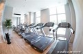 Millecento Unit 4106, condo for sale in Miami