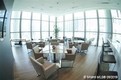 Millecento Unit 4106, condo for sale in Miami