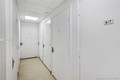 Flamingo south beach Unit 478S, condo for sale in Miami beach