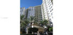For Sale in Turnberry village so towe Unit 312