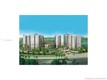 Turnberry village so towe Unit 312, condo for sale in Aventura