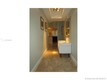 Turnberry village so towe Unit 312, condo for sale in Aventura