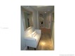 Turnberry village so towe Unit 312, condo for sale in Aventura