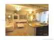 Turnberry village so towe Unit 312, condo for sale in Aventura