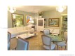 Turnberry village so towe Unit 312, condo for sale in Aventura