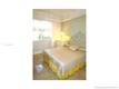 Turnberry village so towe Unit 312, condo for sale in Aventura