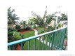 Turnberry village so towe Unit 312, condo for sale in Aventura