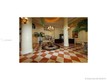 Turnberry village so towe Unit 312, condo for sale in Aventura