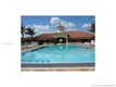 Turnberry village so towe Unit 312, condo for sale in Aventura