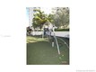 Turnberry village so towe Unit 312, condo for sale in Aventura