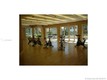 Turnberry village so towe Unit 312, condo for sale in Aventura
