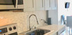 For Rent in The decoplage condo Unit 501
