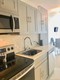 The decoplage condo Unit 501, condo for sale in Miami beach