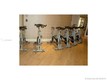 Turnberry village so towe Unit 312, condo for sale in Aventura