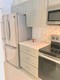 The decoplage condo Unit 501, condo for sale in Miami beach