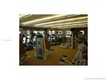 Turnberry village so towe Unit 312, condo for sale in Aventura