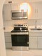 The decoplage condo Unit 501, condo for sale in Miami beach