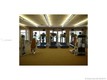 Turnberry village so towe Unit 312, condo for sale in Aventura