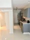 The decoplage condo Unit 501, condo for sale in Miami beach