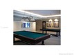 Turnberry village so towe Unit 312, condo for sale in Aventura