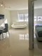 The decoplage condo Unit 501, condo for sale in Miami beach