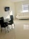 The decoplage condo Unit 501, condo for sale in Miami beach