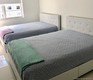 The decoplage condo Unit 501, condo for sale in Miami beach
